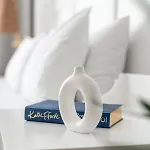 فندق صندل ألاكاتي - للبالغين فقط