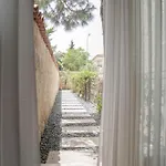 Sandal - Adult Only 2* Alacati