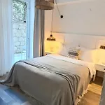Sandal - Adult Only Alacati