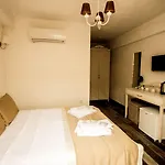 Sandal - Adult Only Alacati