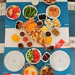 فندق صندل ألاكاتي - للبالغين فقط
