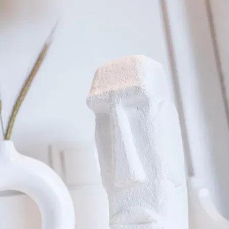 Sandal - Adult Only Hotel Alacati