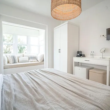 Sandal - Adult Only 2*