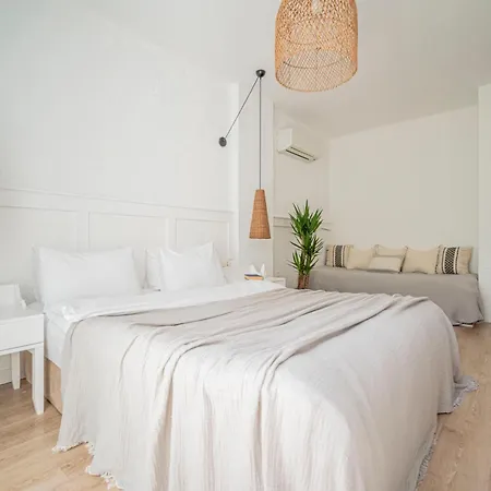 Sandal - Adult Only 2*