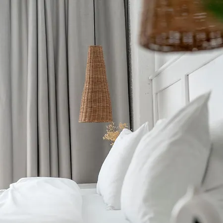 Sandal - Adult Only 2* Alacati