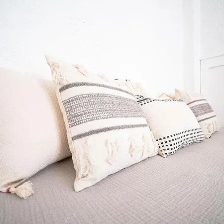 Sandal - Adult Only 2* Alacati