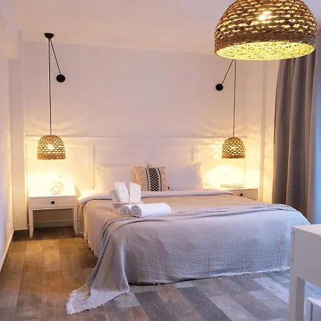 Sandal - Adult Only Alacati