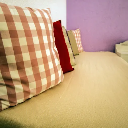 Hotel Sandal - Adult Only Alacati