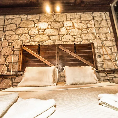 Sandal - Adult Only Hotel 2*