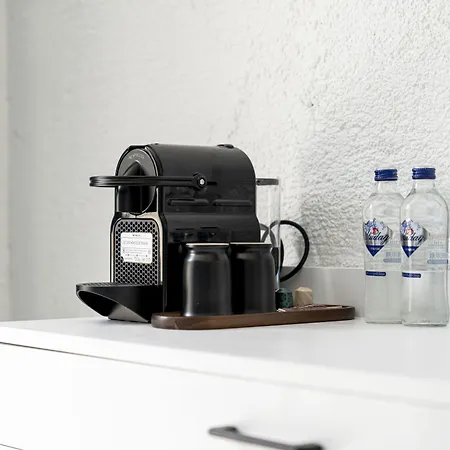 Hotel Sandal - Adult Only