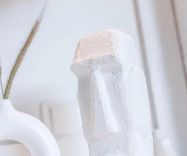 Sandal - Adult Only Hotel Alaçatı