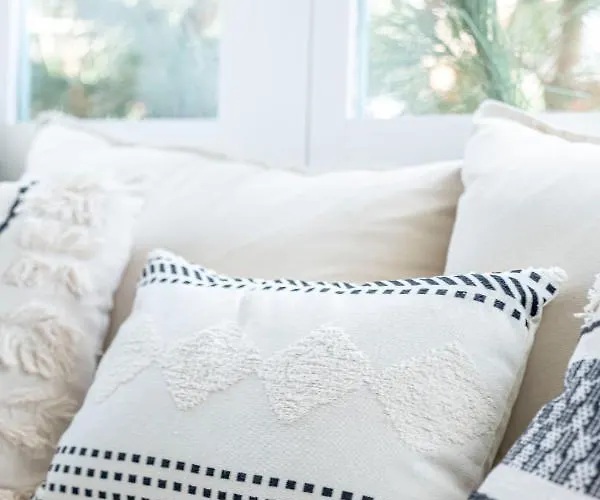 Sandal - Adult Only Hotel Alaçatı