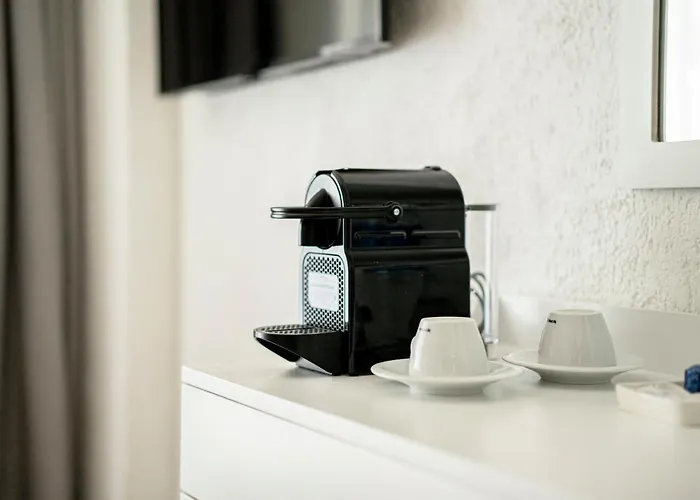 阿拉卡提桑达尔酒店 - 仅限成人