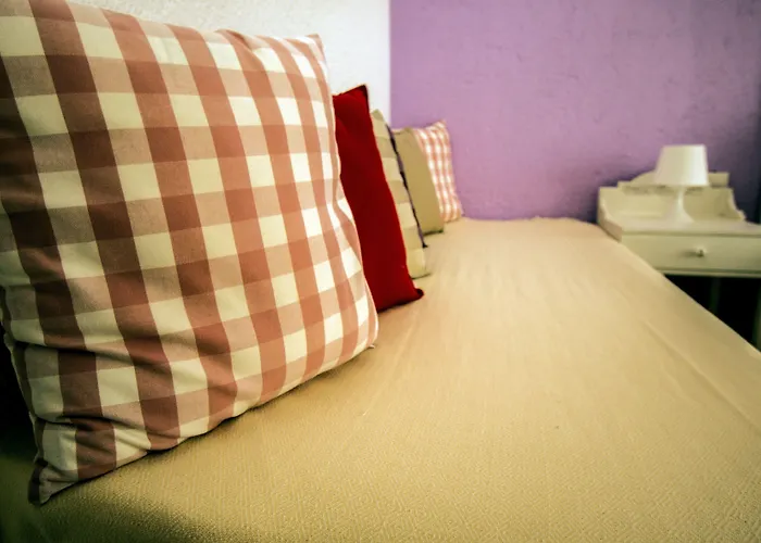 Hotel Sandal - Adult Only Alaçatı