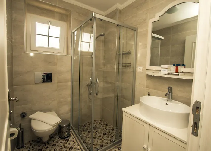 阿拉卡提桑达尔酒店 - 仅限成人 阿拉恰特