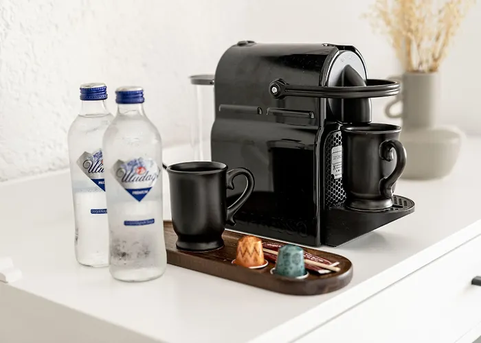 酒店 阿拉卡提桑达尔酒店 - 仅限成人 2*