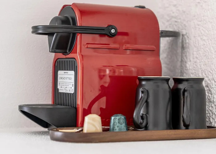 阿拉卡提桑达尔酒店 - 仅限成人 2* 阿拉恰特