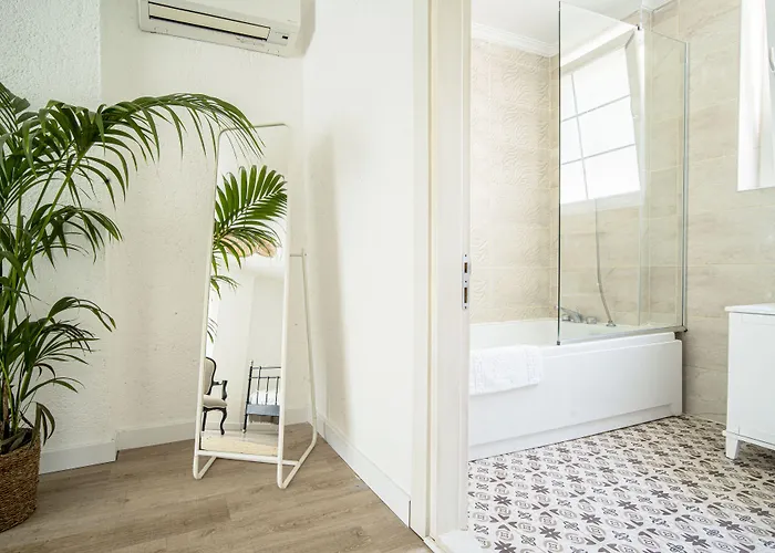 阿拉卡提桑达尔酒店 - 仅限成人