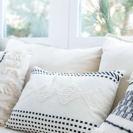 Sandal - Adult Only מלון אלאקאטי