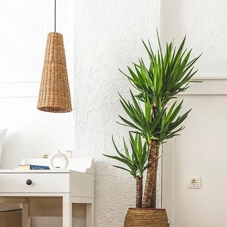 מלון Sandal - Adult Only