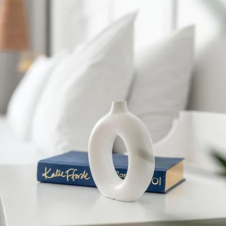 מלון Sandal - Adult Only