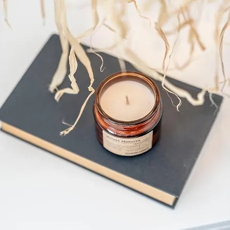 Sandal - Adult Only מלון 2*