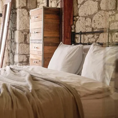 Sandal - Adult Only 2*