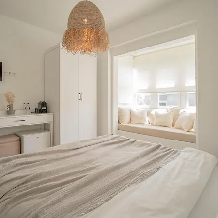 Sandal - Adult Only 2*