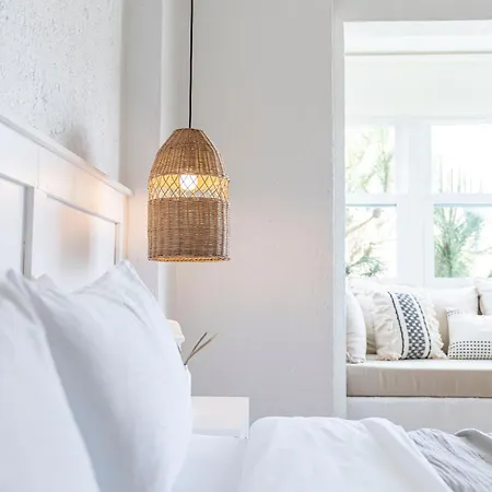 Sandal - Adult Only Hotel Alacati