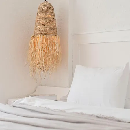 Sandal - Adult Only 호텔 2*