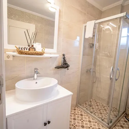 Hotel Sandal - Adult Only 2*