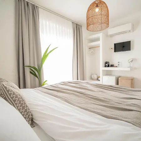 Sandal - Adult Only 2*