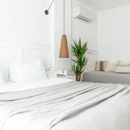 Sandal - Adult Only 2*