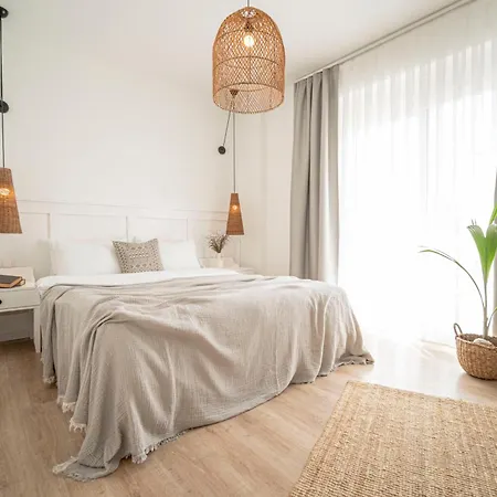 Sandal - Adult Only 2*