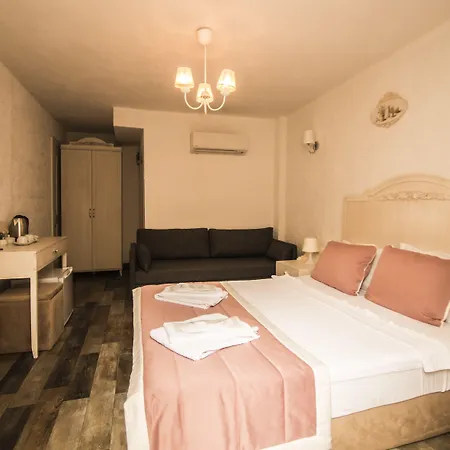 Sandal - Adult Only 2*