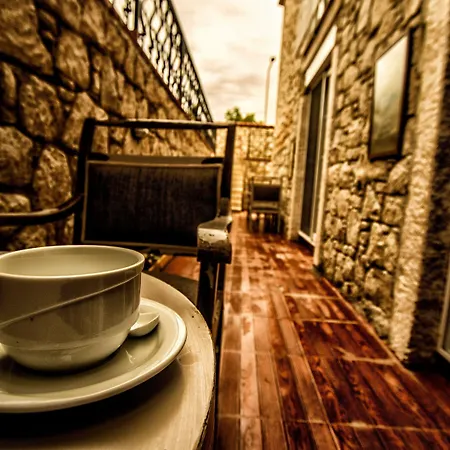 Sandal - Adult Only 2*