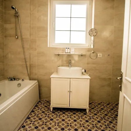 Sandal - Adult Only מלון אלאקאטי