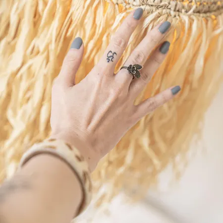 מלון Sandal - Adult Only 2*