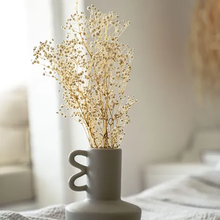 Sandal - Adult Only אלאקאטי