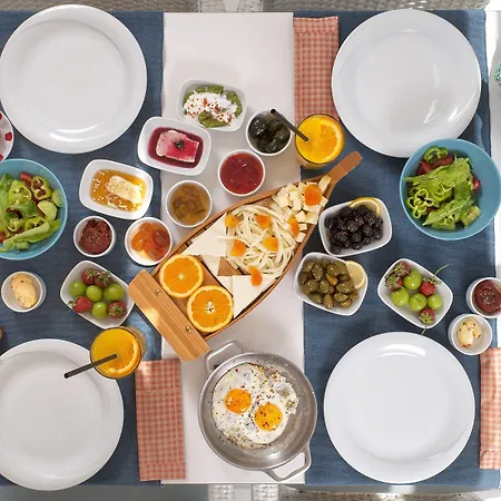 Sandal - Adult Only 호텔