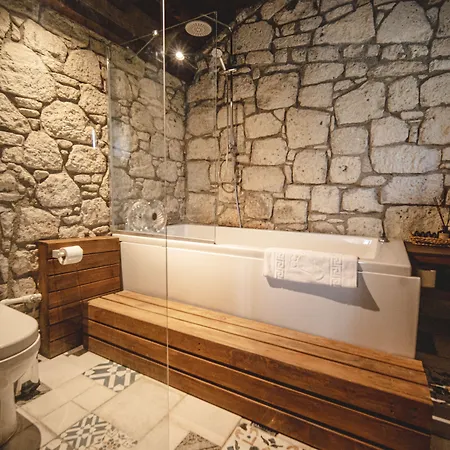 Sandal - Adult Only 2*