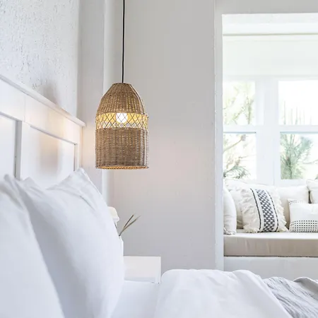 Sandal - Adult Only מלון 2*