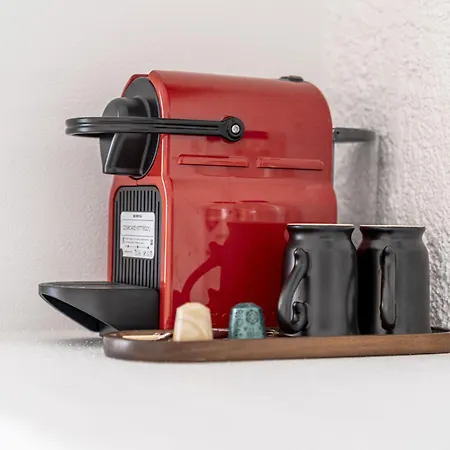 Sandal - Adult Only 2* אלאקאטי