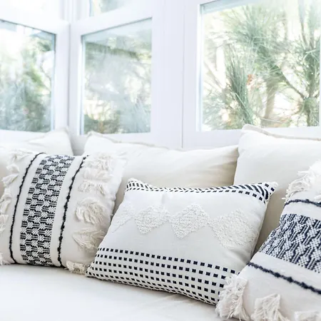 Sandal - Adult Only Отель