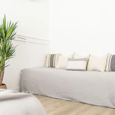 Sandal - Adult Only אלאקאטי