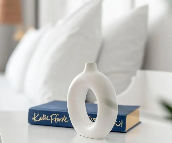 Hotel Sandal - Adult Only