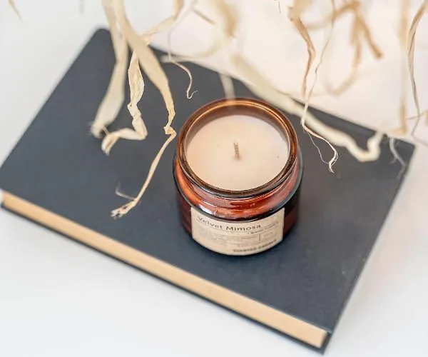 Sandal - Adult Only Szálloda 2*