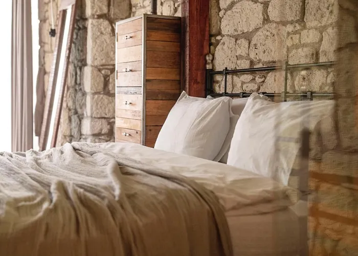 Sandal - Adult Only 2*