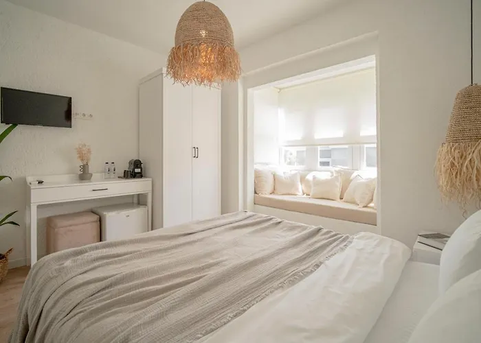 Sandal - Adult Only 2*