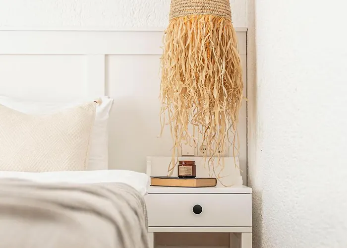 Sandal - Adult Only Szálloda